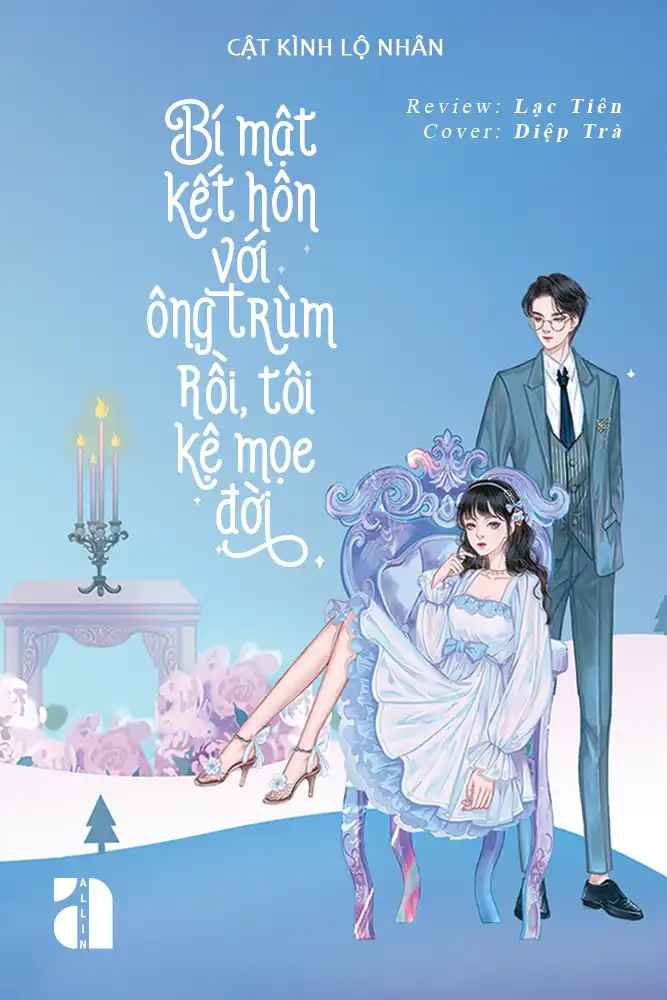 bi-mat-ket-hon-voi-ong-trum-roi-toi-ke-moe-doi