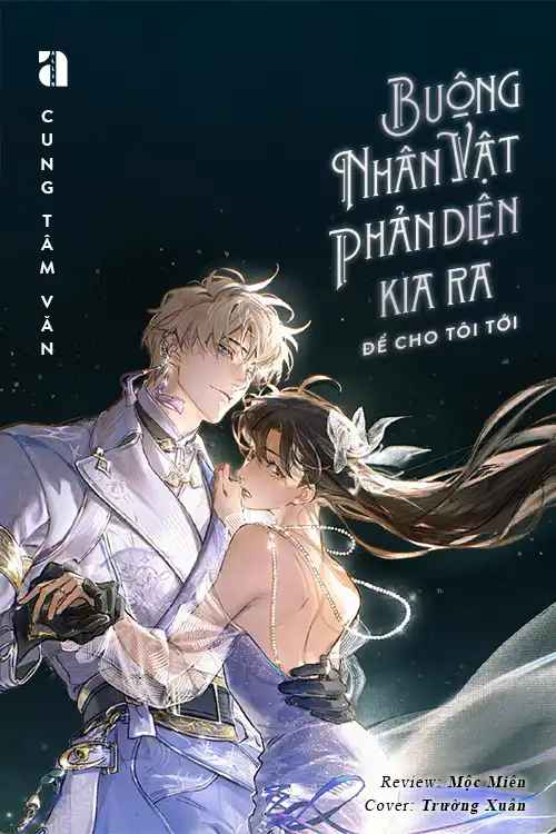 buong-nhan-vat-phan-dien-kia-ra-de-cho-toi-toi