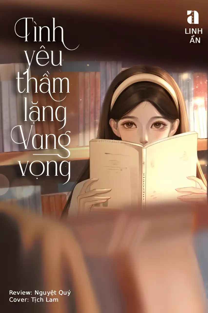 tinh-yeu-tham-lang-vang-vong