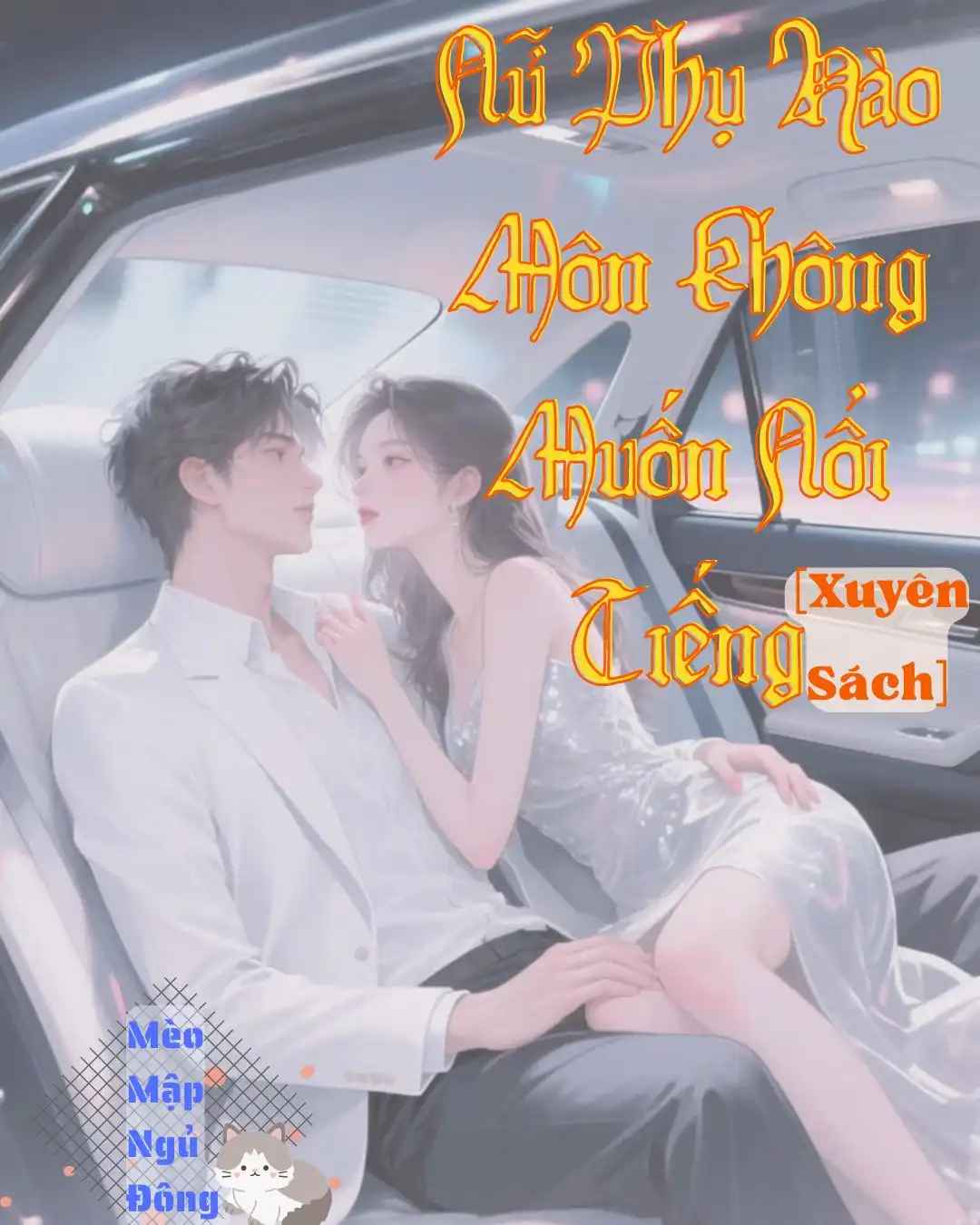 nu-phu-hao-mon-khong-muon-noi-tieng-xuyen-sach