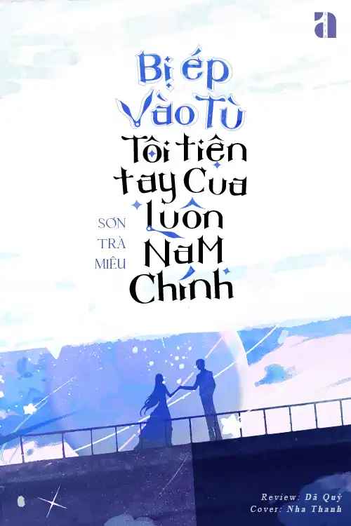 bi-ep-vao-t-u-toi-tien-tay-cua-luon-nam-chinh