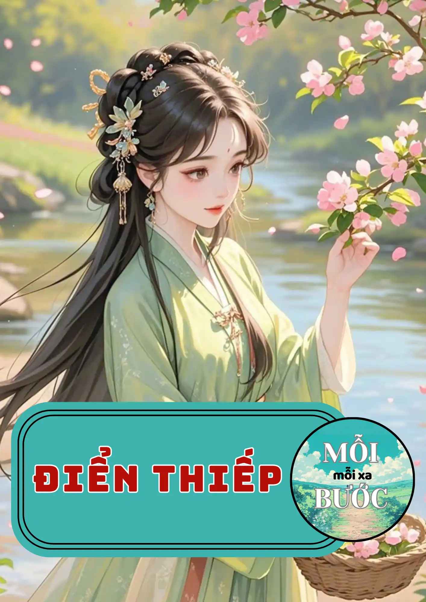 dien-thiep