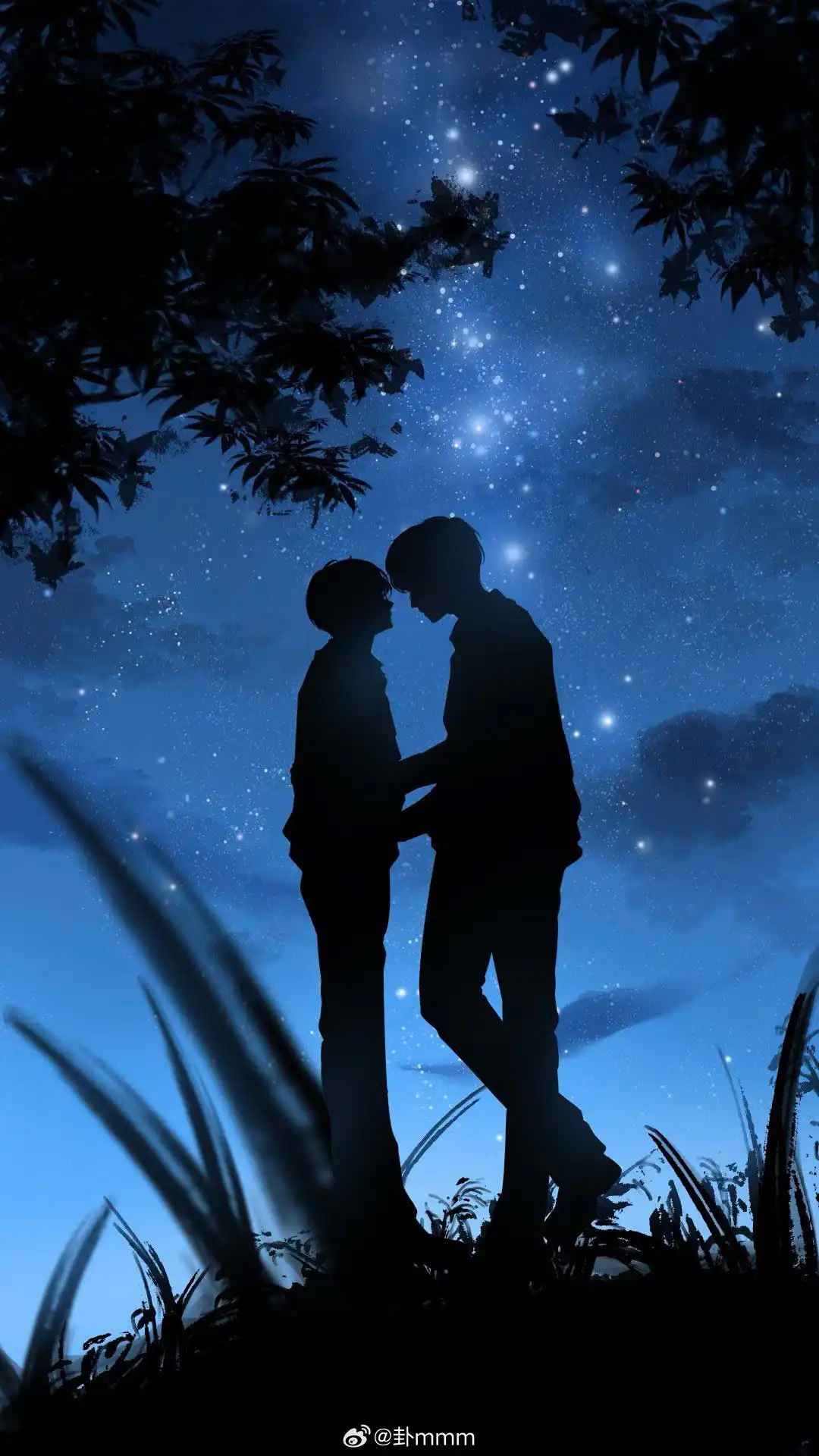 cuo-c-du-ng-do-pheromone