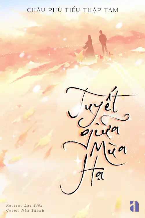 tuyet-giua-mua-ha-0001