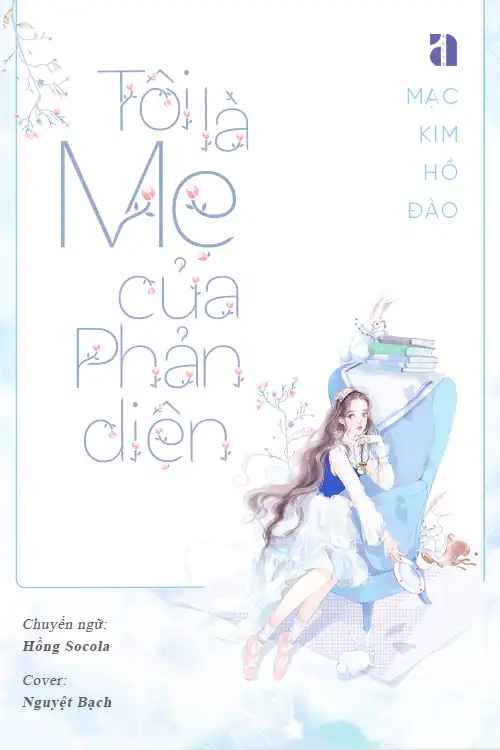 toi-la-me-cua-phan-dien