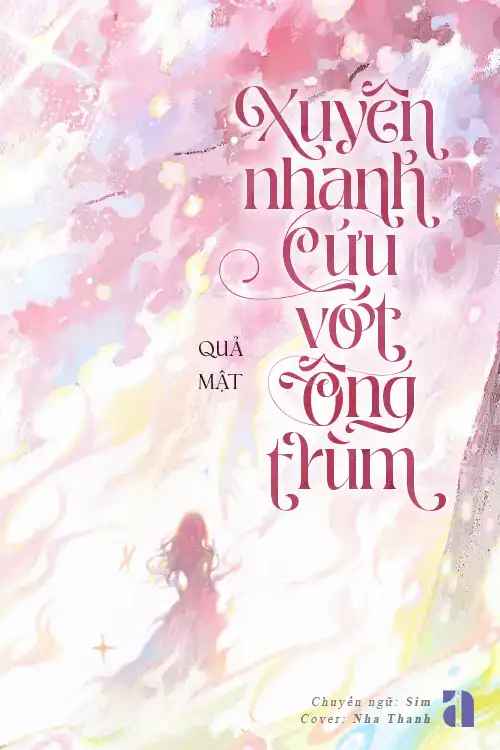 xuyen-nhanh-cuu-vot-ong-trum