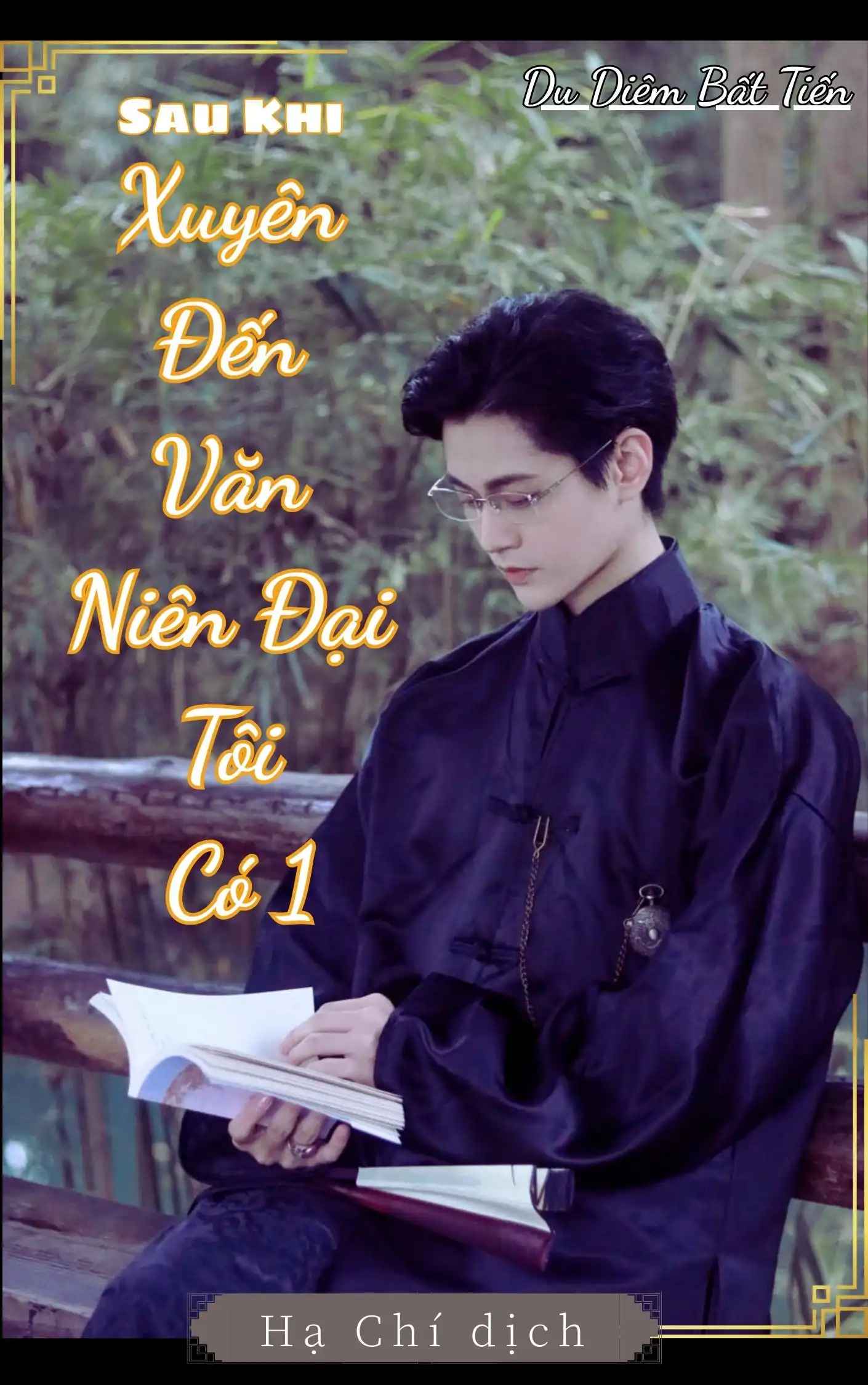 sau-khi-xuyen-den-van-nien-dai-toi-co-chong