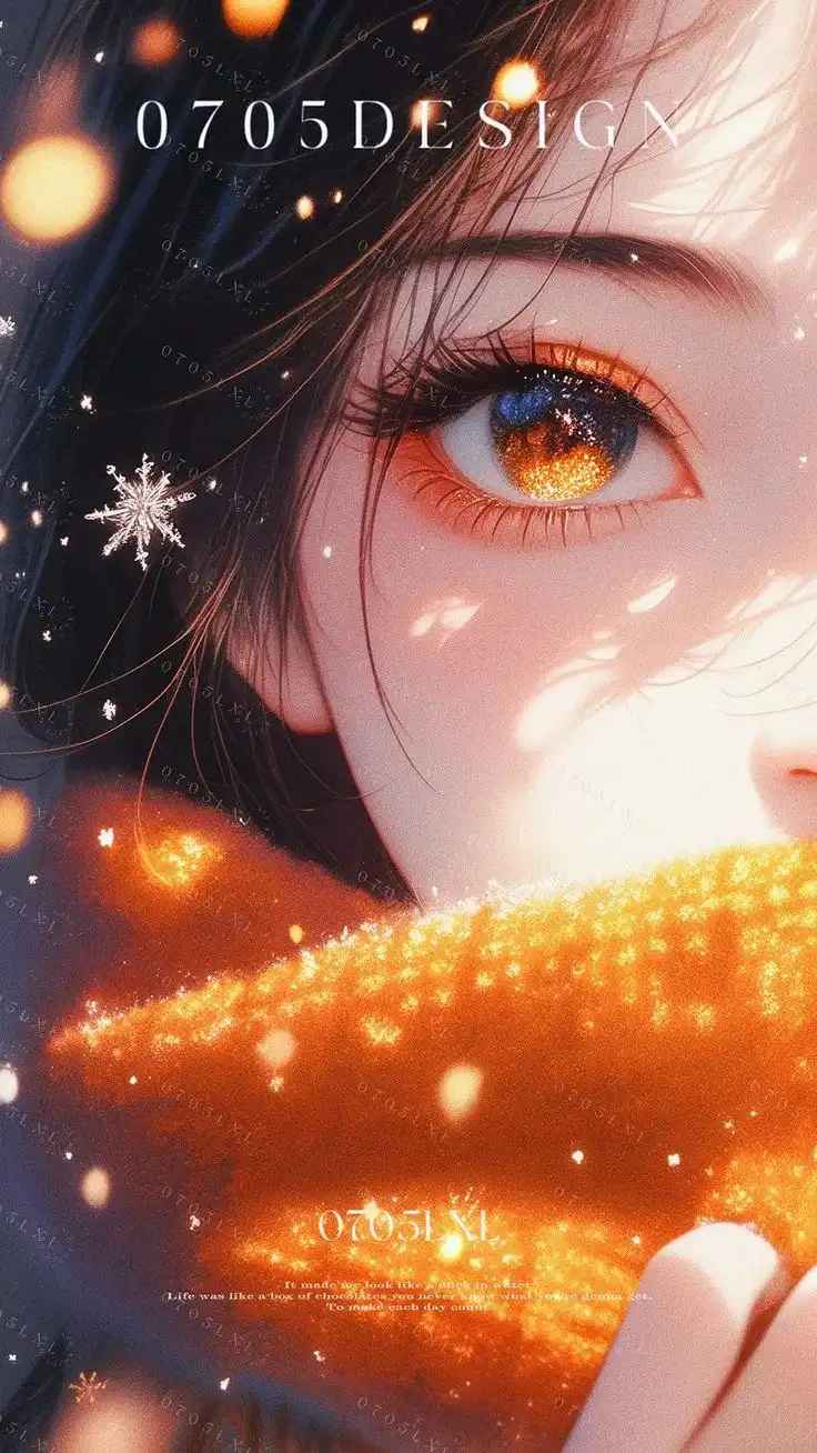 khi-mua-dong-khac-nghiet-buong-xuong