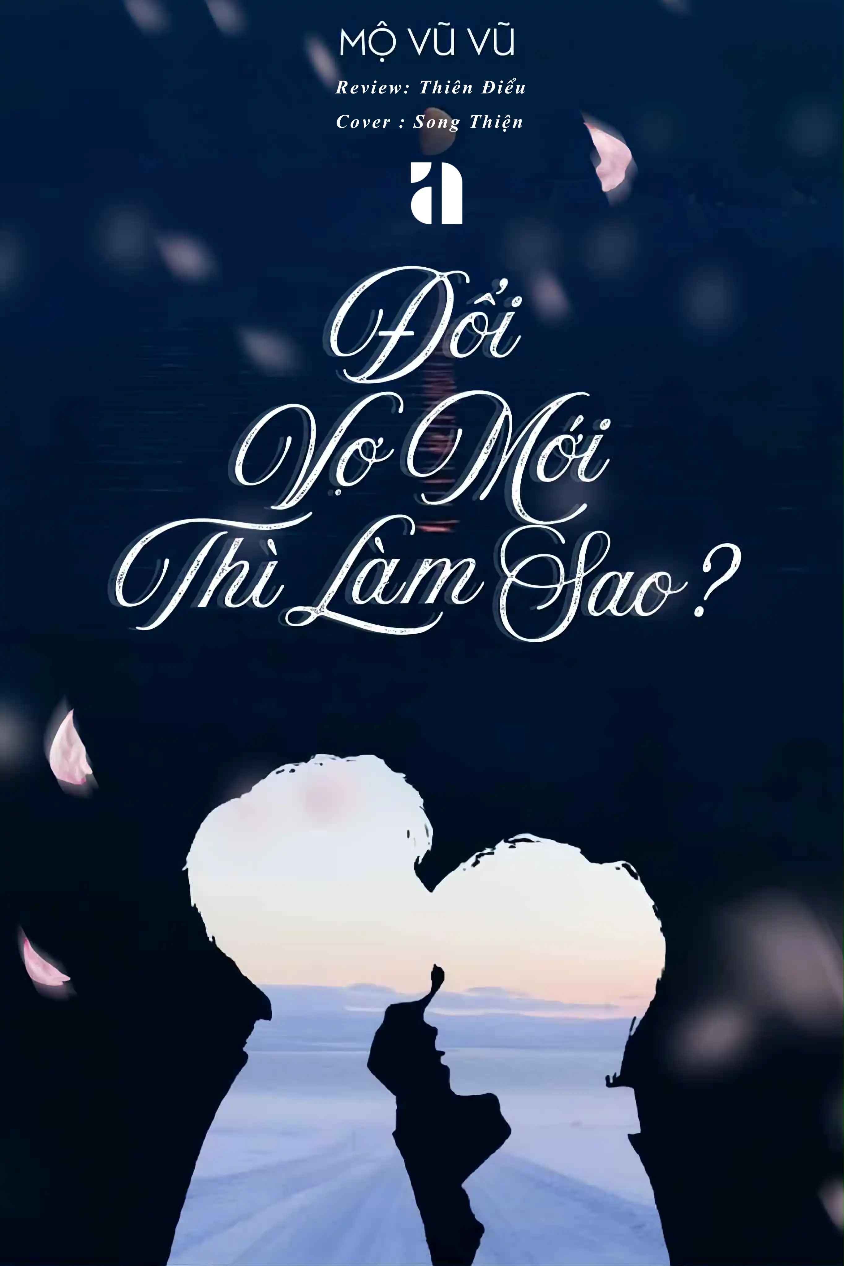 doi-vo-moi-thi-lam-sao