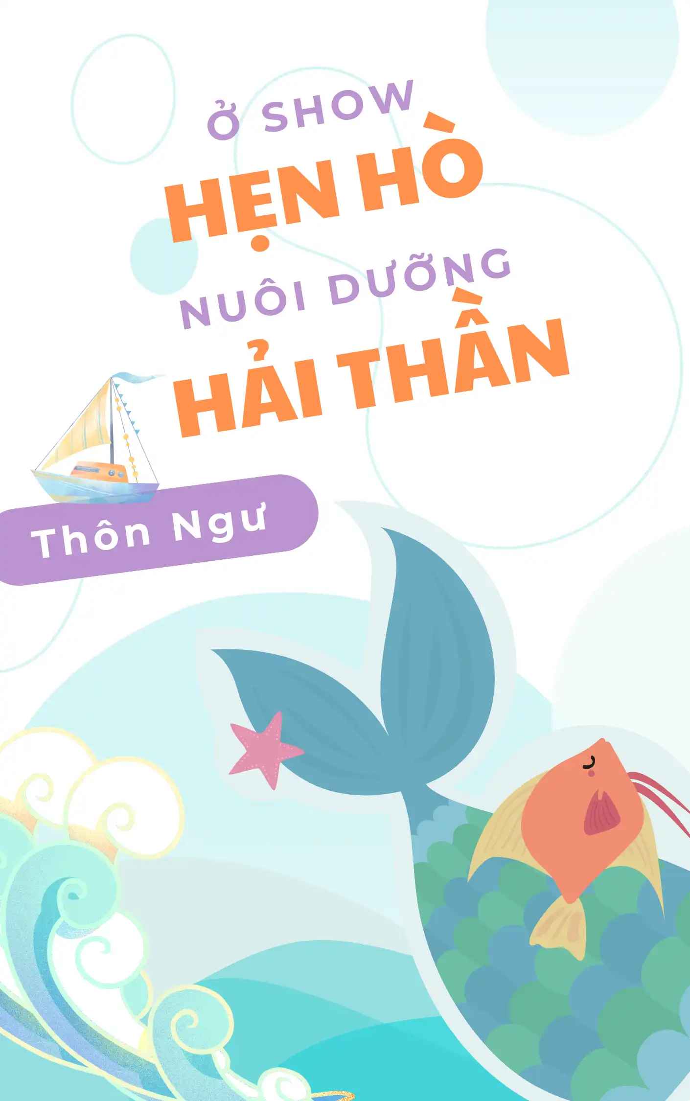 o-show-hen-ho-nuoi-duong-hai-than