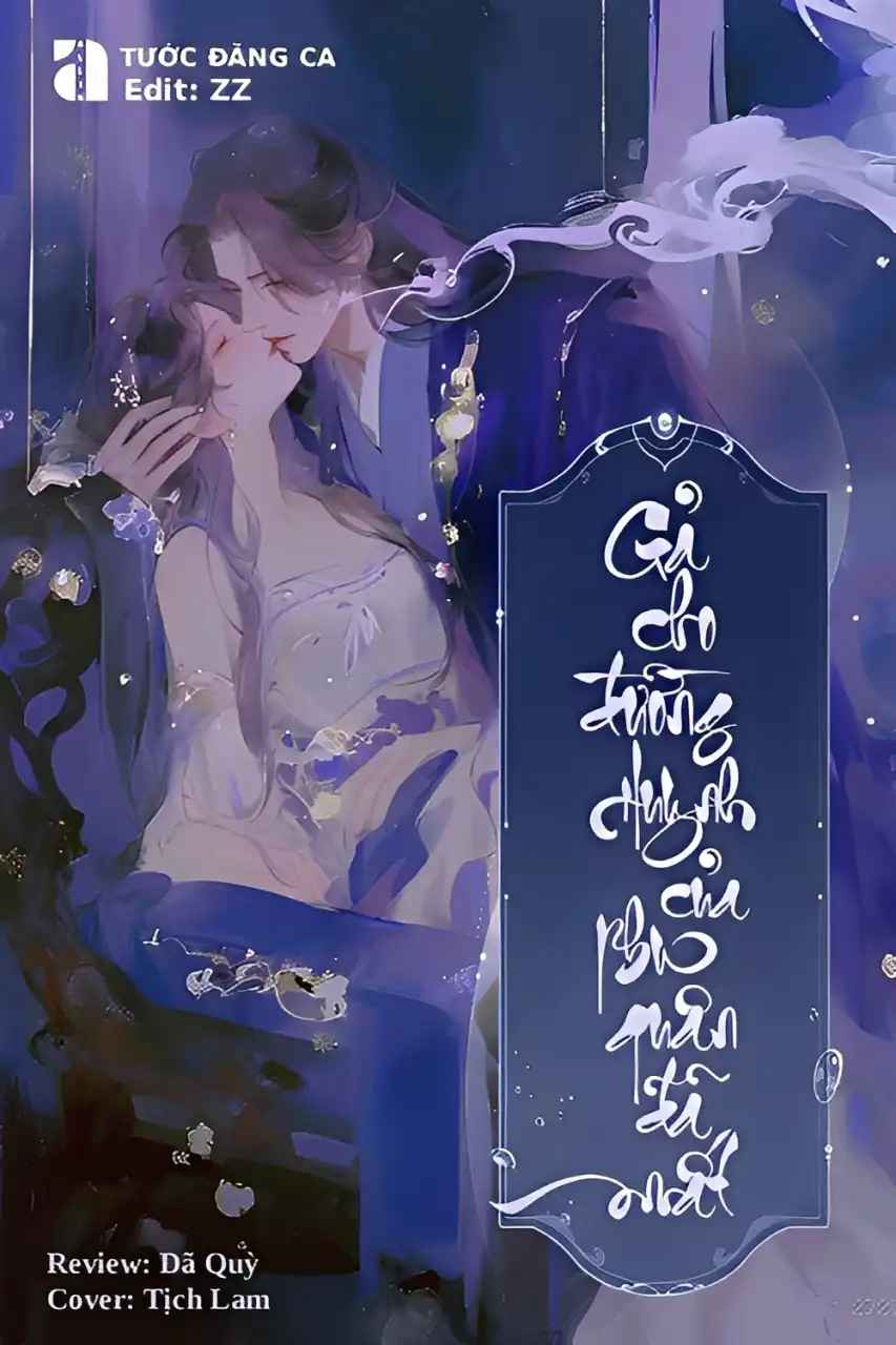 ga-cho-duong-huynh-cua-phu-quan-da-mat