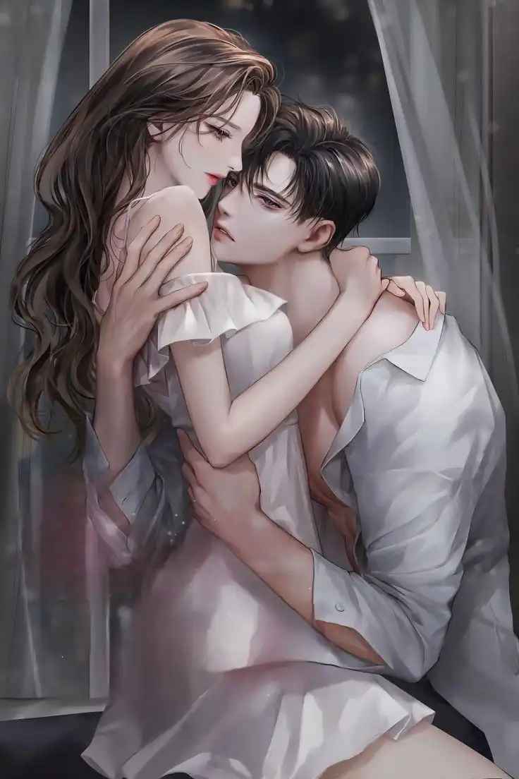 kieu-hoa-kho-duong-phan-bien-kich-noi-tieng-va-anh-de-on-hoa