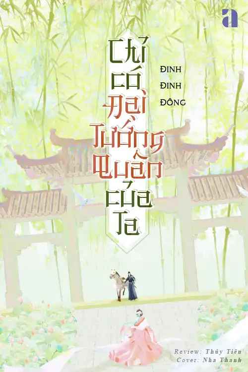 chi-co-dai-tuong-quan-cua-ta