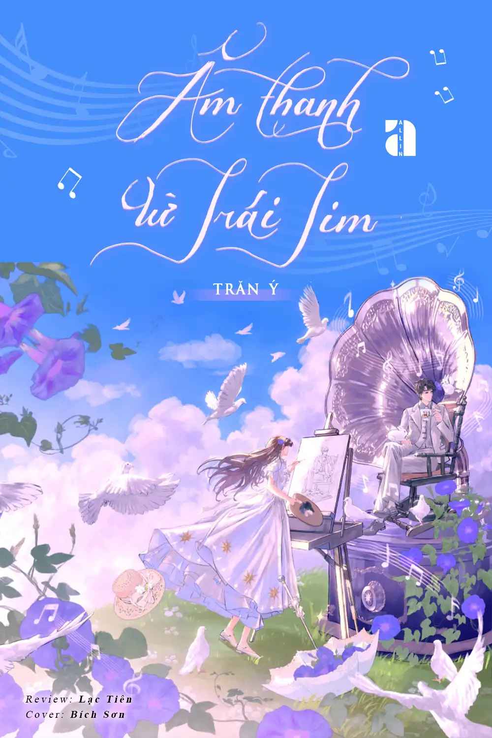 am-thanh-tu-trai-tim