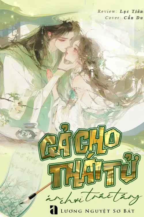 ga-cho-thai-t-an-choi-trac-tang