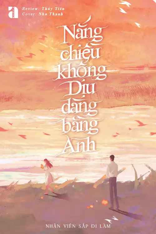 nang-chieu-khong-diu-dang-bang-anh