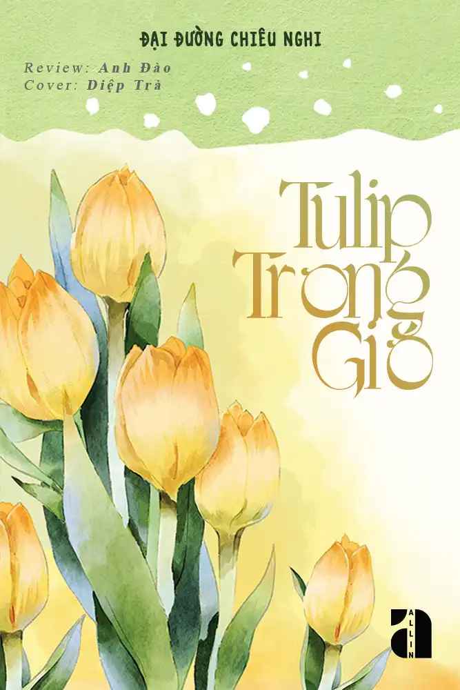 tulip-trong-gio