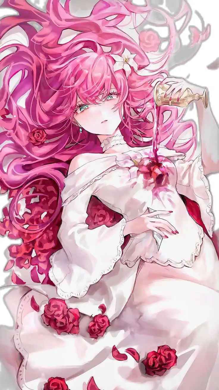 tro-thanh-van-nhan-me-trong-tu-la-trang