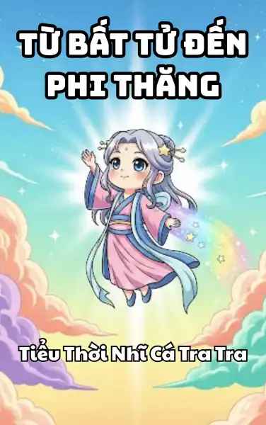 tu-bat-t-den-phi-thang