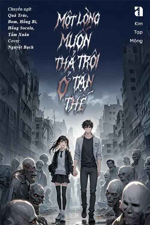 mot-long-muon-tha-troi-o-tan-the