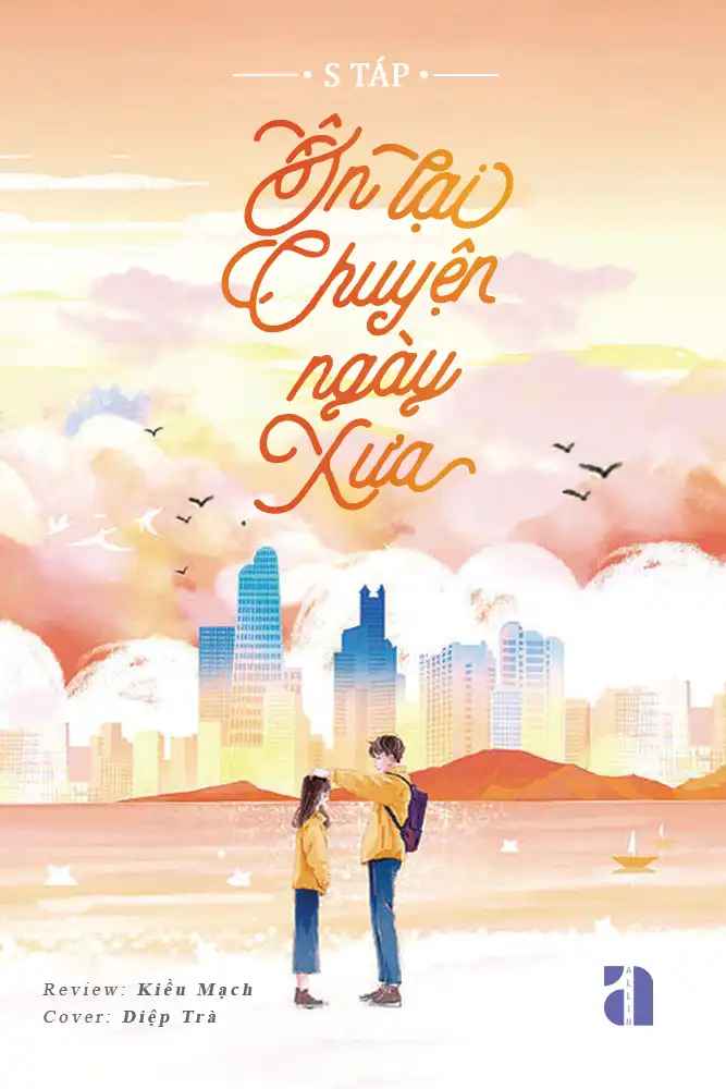 on-lai-chuyen-ngay-xua