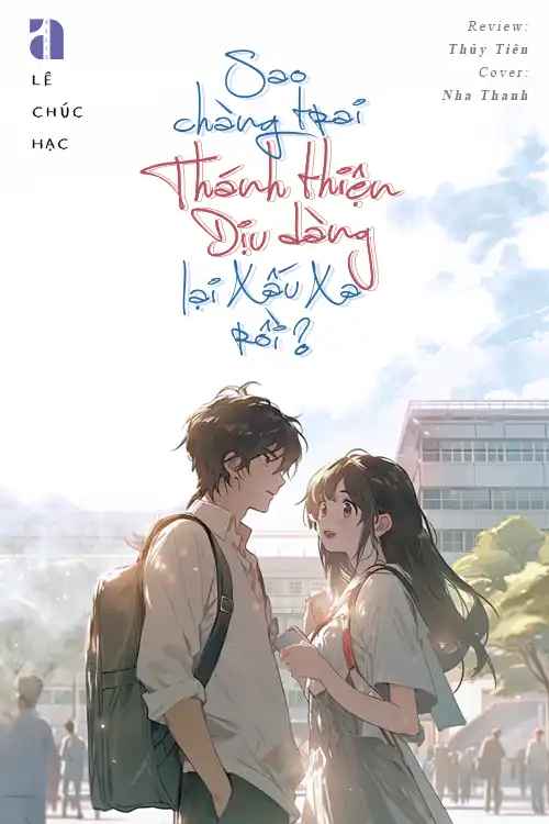 sao-chang-trai-thanh-thien-diu-dang-lai-xau-xa-roi-0002