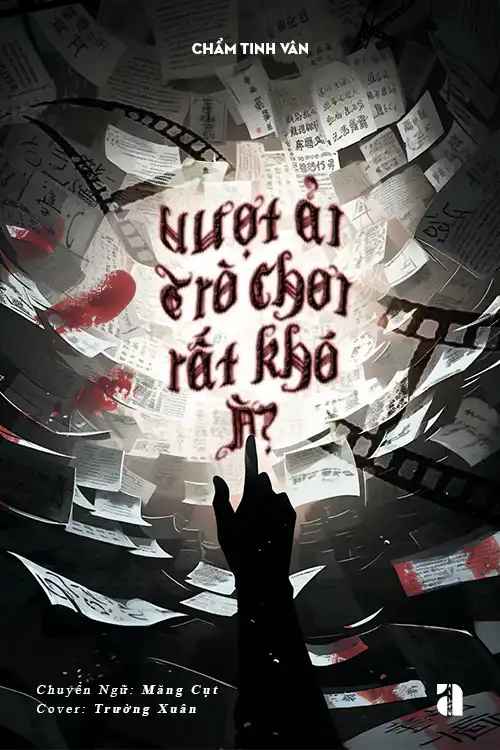 vuot-ai-tro-choi-rat-kho-a