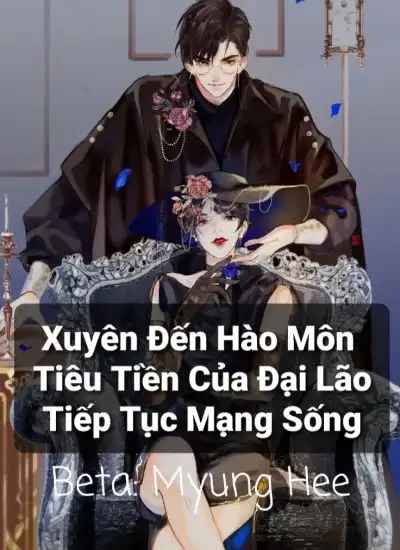xuyen-den-hao-mon-tieu-tien-cua-dai-lao-tiep-tuc-mang-song