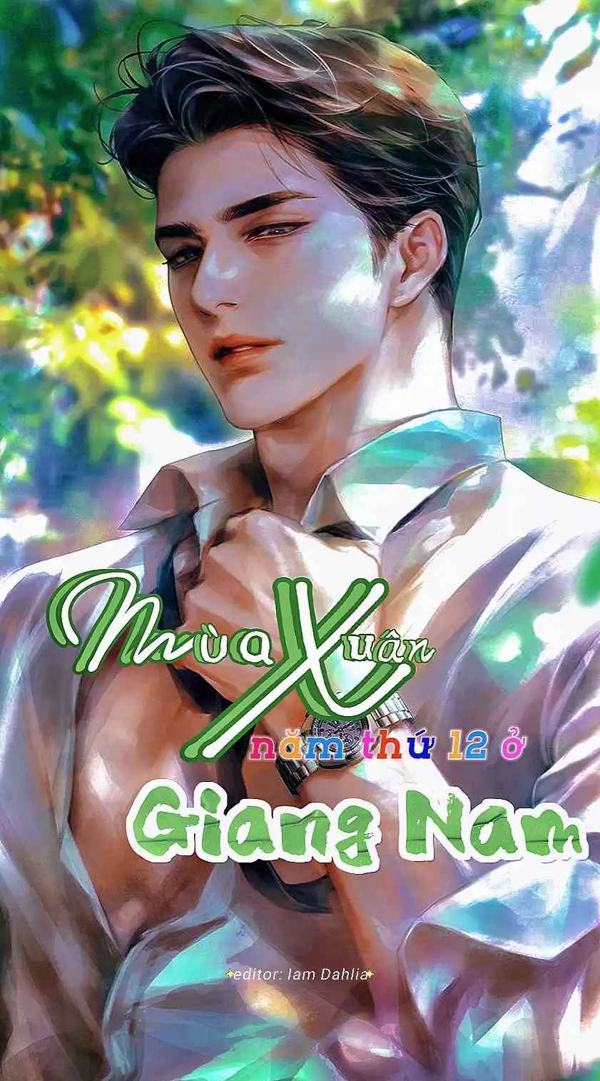 mua-xuan-nam-thu-12-o-giang-nam