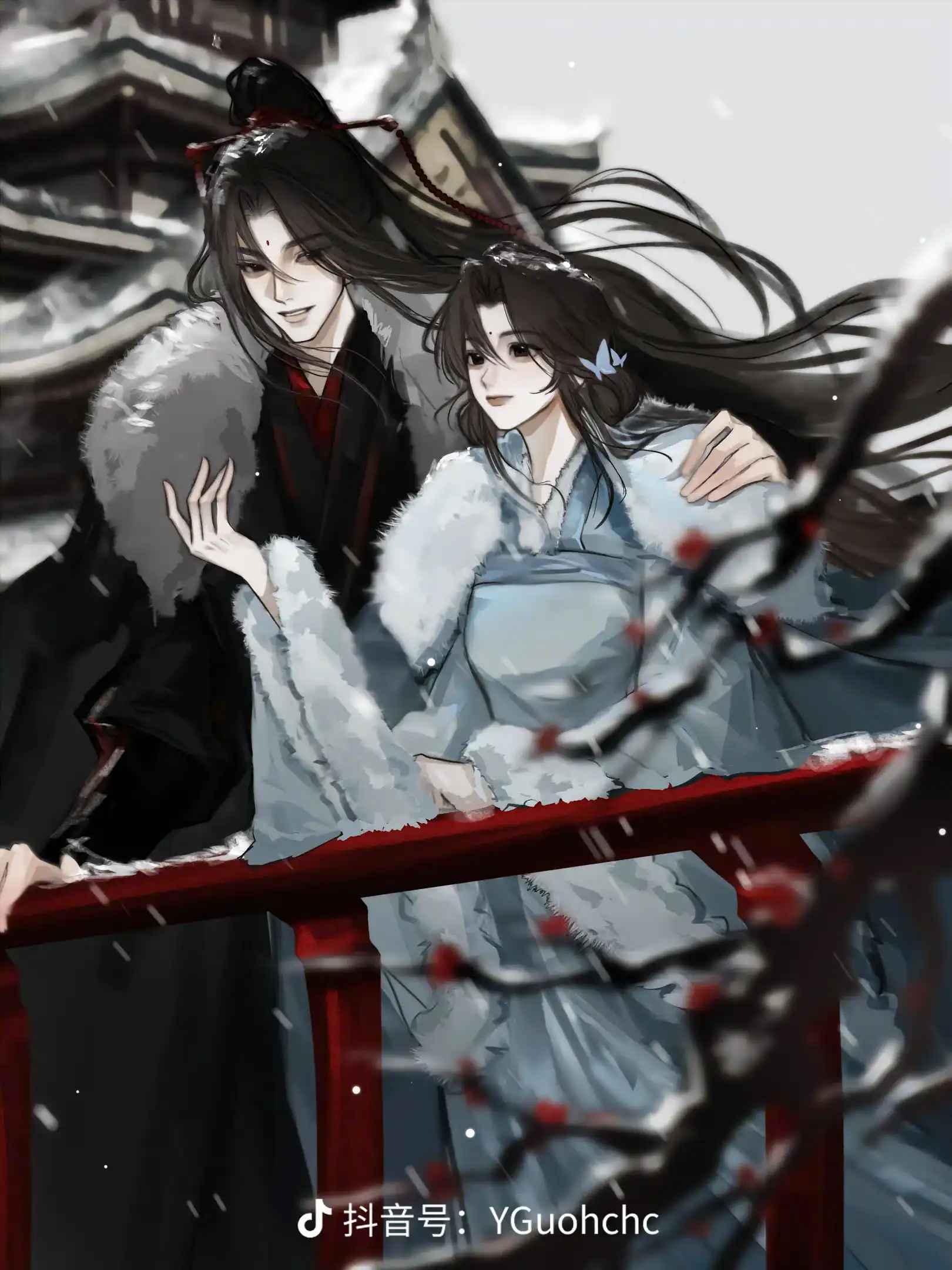 sau-khi-song-lai-ga-cho-dai-ca-cua-vong-phu