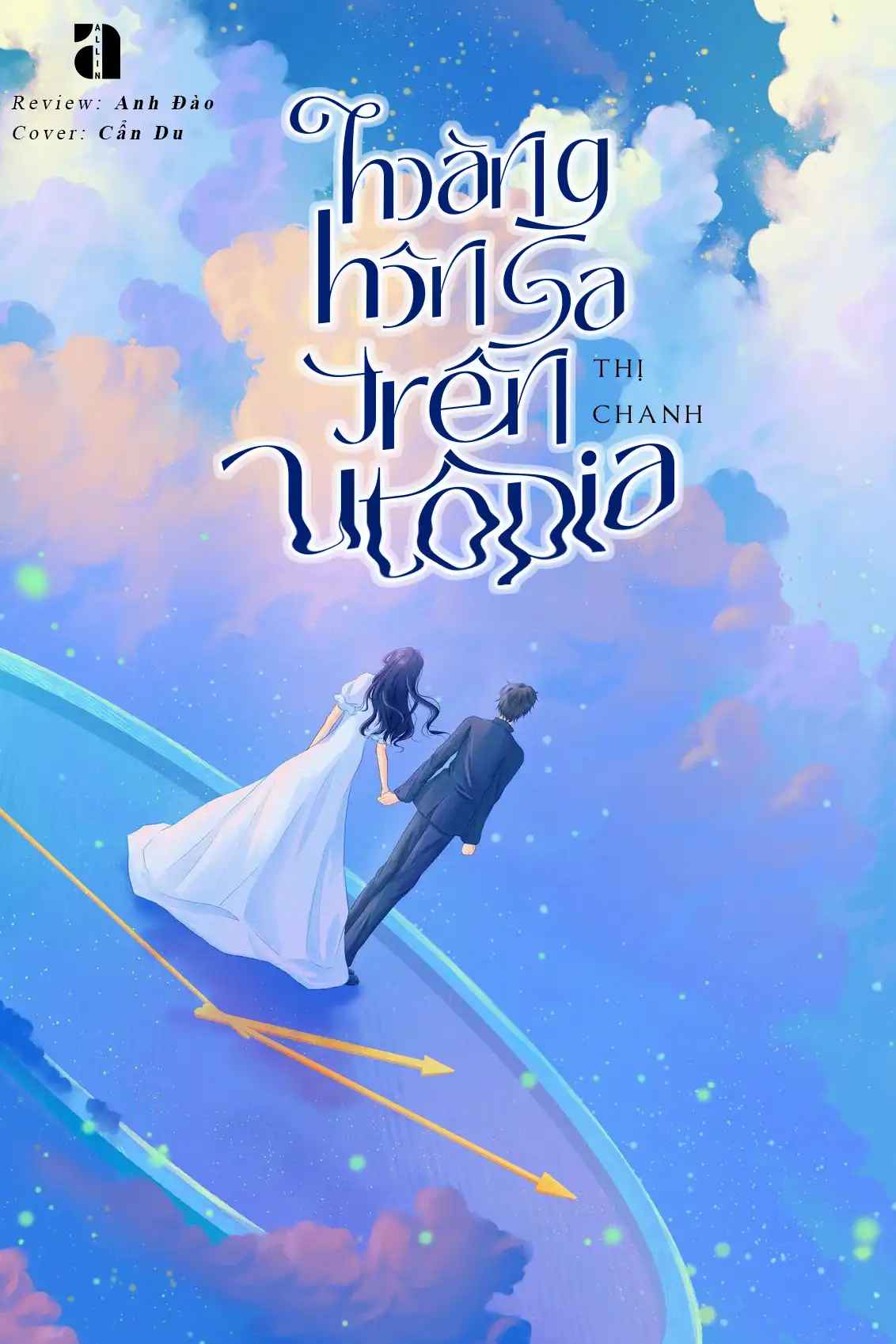 hoang-hon-sa-tren-utopia