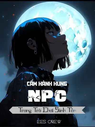 cam-hanh-hung-npc-trong-tro-choi-sinh-ton