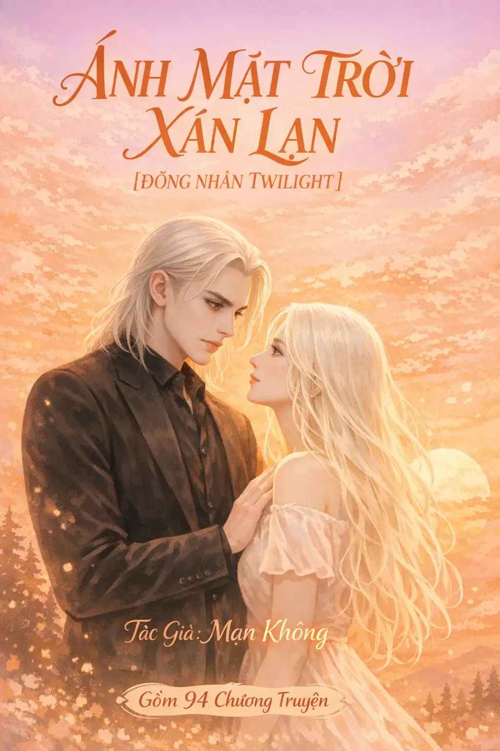 anh-mat-troi-xan-lan-dong-nhan-twilight