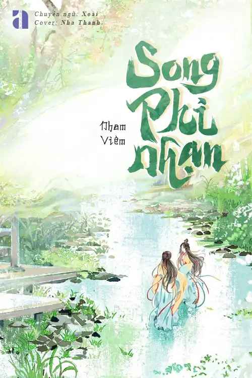 song-phi-nhan