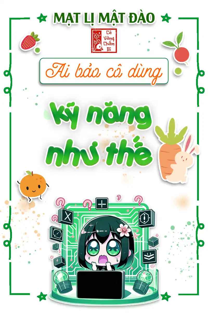 ai-bao-co-dung-ky-nang-nhu-the