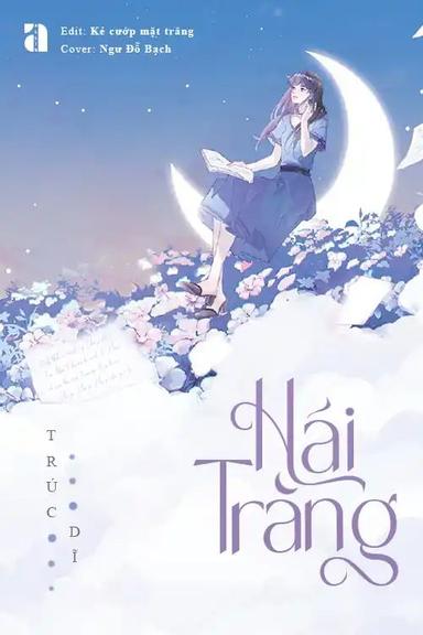 hai-trang