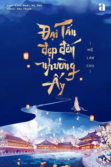 dai-tan-dep-den-nhuong-ay