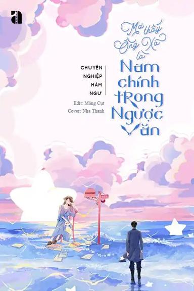 mo-thay-ong-xa-la-nam-chinh-trong-nguoc-van