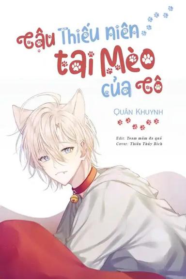cau-thieu-nien-tai-meo-cua-co