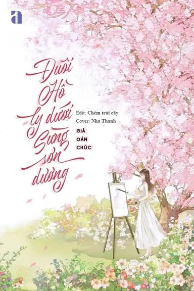duoi-ho-ly-duoi-sung-son-duong