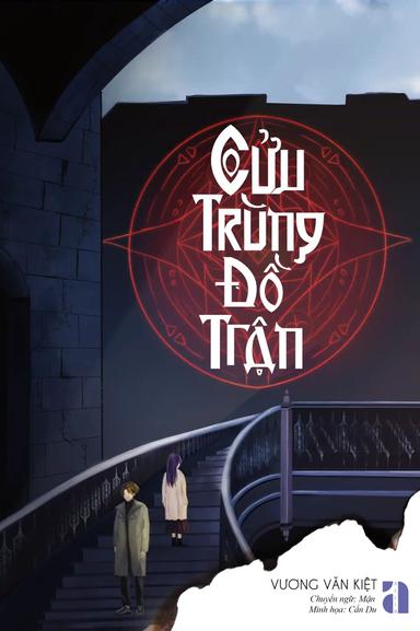 c-u-trung-do-tran