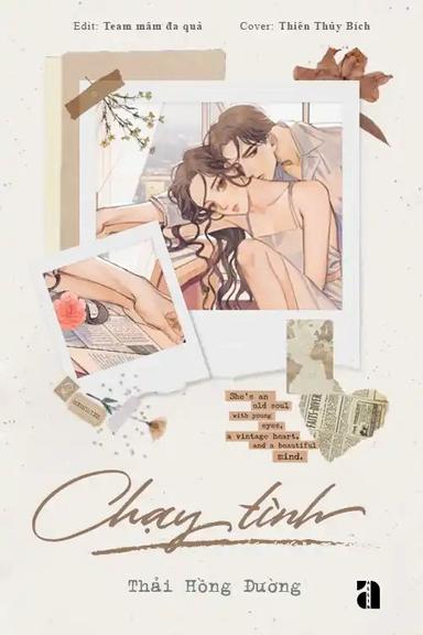 chay-tinh
