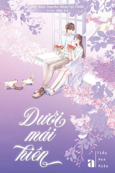 duoi-mai-hien
