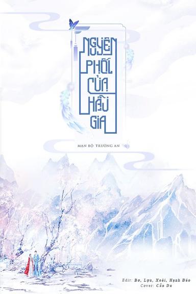 nguyen-phoi-cua-hau-gia