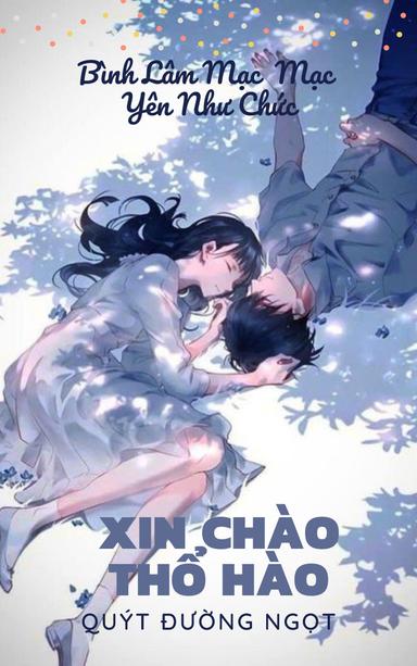 chao-anh-tho-hao-0001