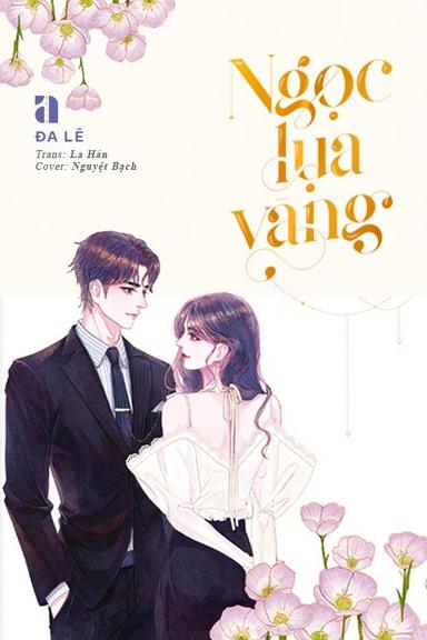 ngoc-lua-vang