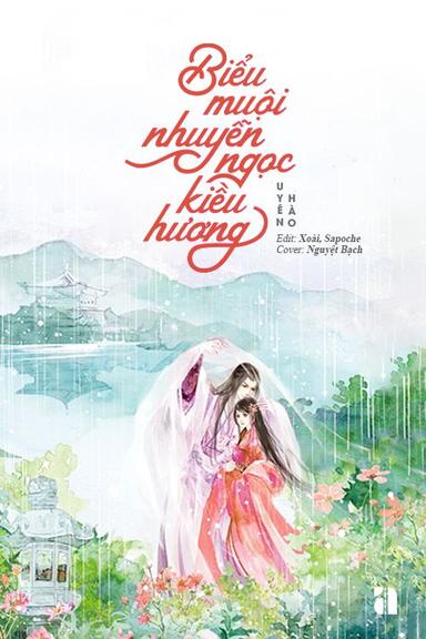 bieu-muoi-nhuyen-ngoc-kieu-huong