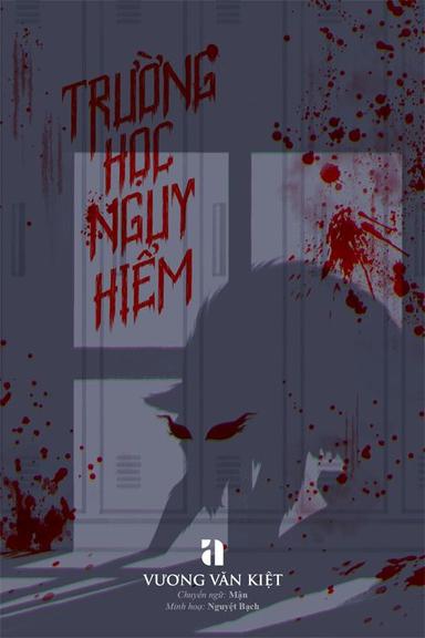 truong-hoc-nguy-hiem