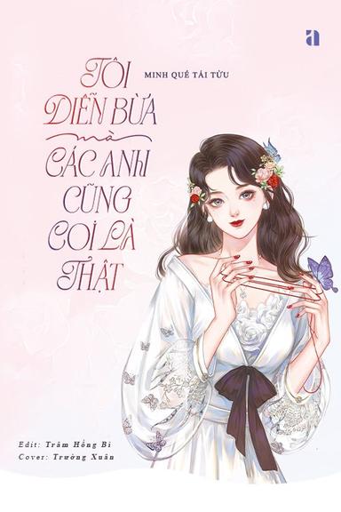 toi-dien-bua-ma-cac-anh-cung-coi-la-that