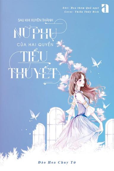sau-khi-xuyen-thanh-nu-phu-cua-hai-quyen-tieu-thuyet